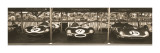 Jaguar D-Type, Tojeiro
