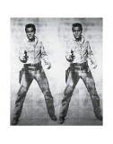 Buy Elvis, 1963 at AllPosters.com
