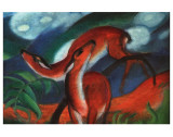 Red Deer II