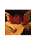 Buy Musical Angel at AllPosters.com