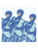 Buy Tron (triple) at AllPosters.com
