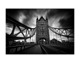 Buy London Tower Bridge at AllPosters.com