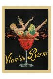 Vlan! du Berni