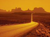 Buy Monument Valley at AllPosters.com