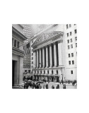 Bull Market