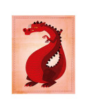 Red Dragon