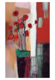 Buy Flowers at Home at AllPosters.com