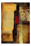 Metropolis I