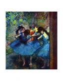 Buy Ballerinas at AllPosters.com
