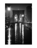 Brooklyn Bridge