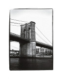 Bridge, c.1986