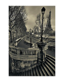 Buy Paris at AllPosters.com