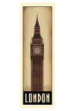 Buy London at AllPosters.com