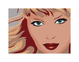Buy Diva at AllPosters.com