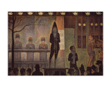 Buy Circus Sideshow at AllPosters.com