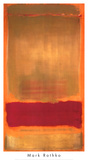 Untitled, c.1949 Art Print