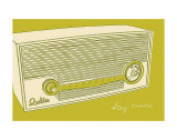 Lunastrella Radio