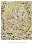 Buy Shimmering Substance, c.1946 at AllPosters.com