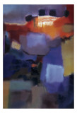 Buy Quartet at AllPosters.com