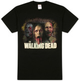 Buy Walking Dead at AllPosters.com