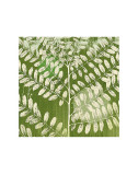 Forest Leaves