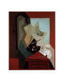 Buy The Painter's Window at AllPosters.com