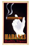 Habanas Quality Cigars