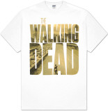 Buy Walking Dead at AllPosters.com