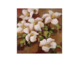 Buy Ode to Spring at AllPosters.com