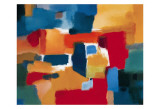 Buy Fields of Music at AllPosters.com