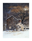 Buy Blue Moon at AllPosters.com