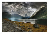 Norway 89