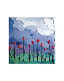Buy Stories from a Field, Act 13 at AllPosters.com