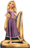 Tangled - Rapunzel