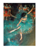 Dancer