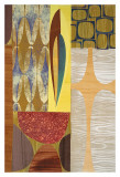 Buy Luau at AllPosters.com