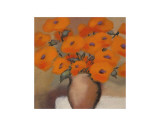 Buy Bella Flora at AllPosters.com