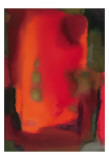 Buy Aglow at AllPosters.com