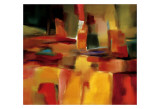 Buy Harmonious Space at AllPosters.com