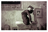 Eka Pada Raja Kapotasana