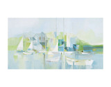 Buy Topsail Island at AllPosters.com
