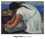 The Grinder, c.1926