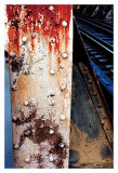 Buy V Gallery C at AllPosters.com
