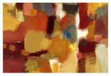 Buy Remembrances at AllPosters.com