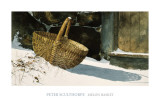 Buy Melon Basket at AllPosters.com