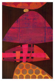 Buy Mambo at AllPosters.com