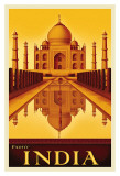 Exotic India