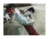 Buy Gallery Player at AllPosters.com