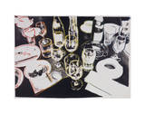 Buy After the Party, c.1979 at AllPosters.com