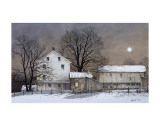 Buy Full Moon at AllPosters.com